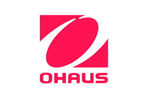 OHAUS